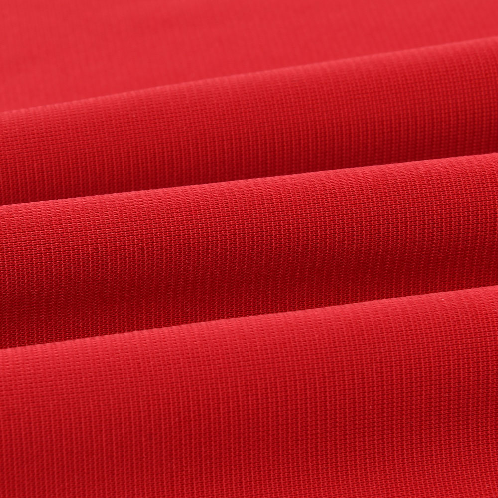 sportock super poly fabric