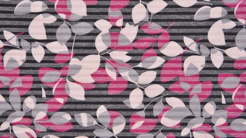 single jersey fabric single jersey fabric