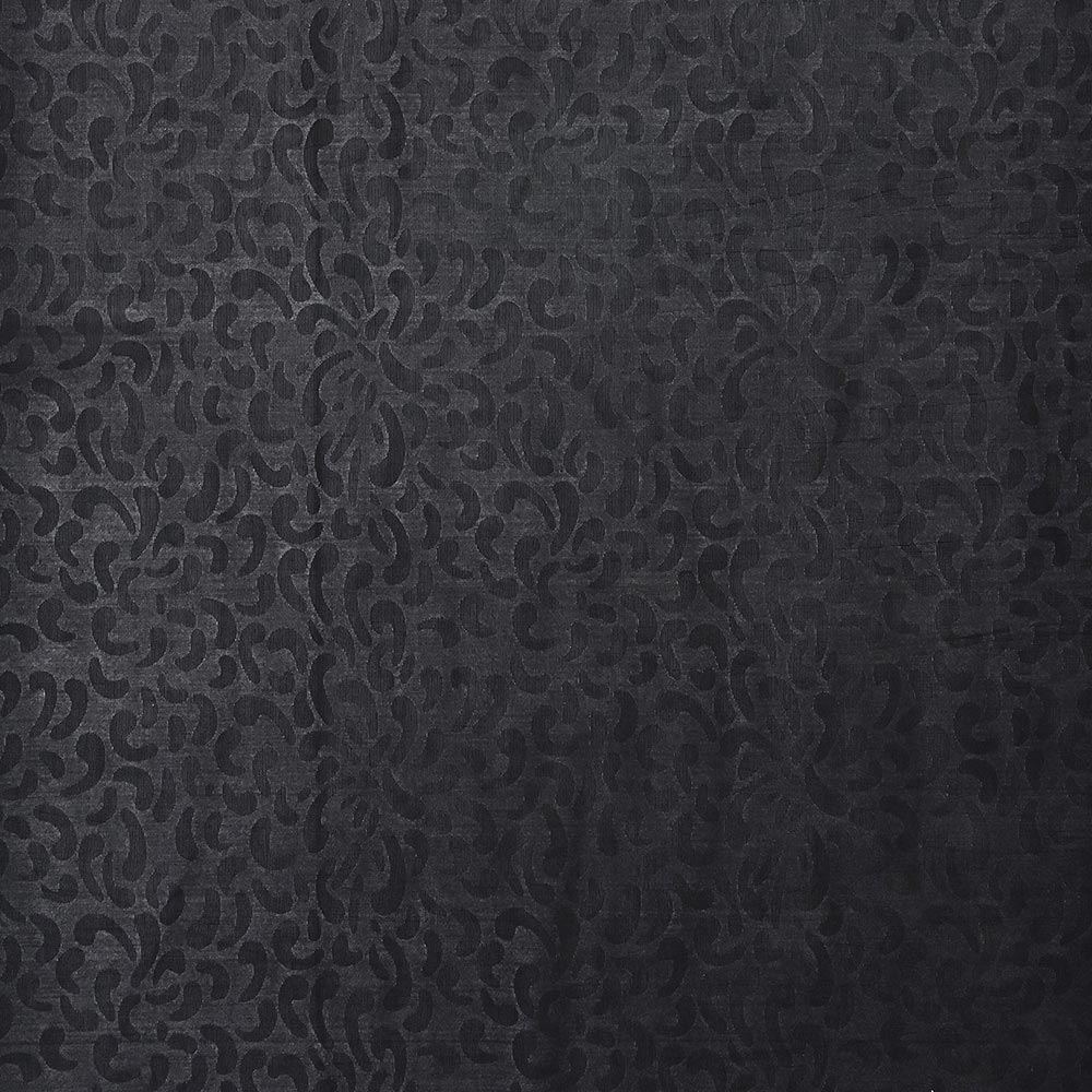 8259 0062 11