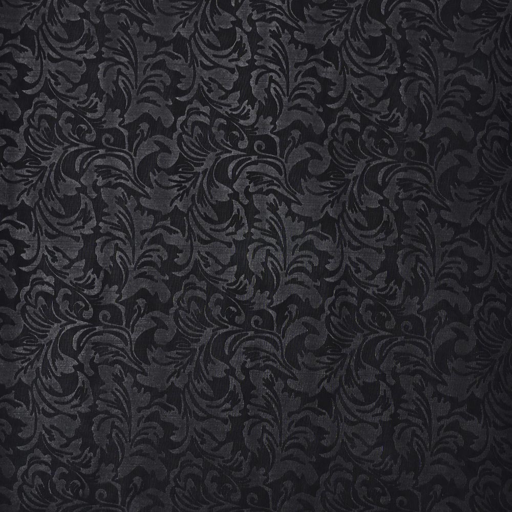 8259 0062 18