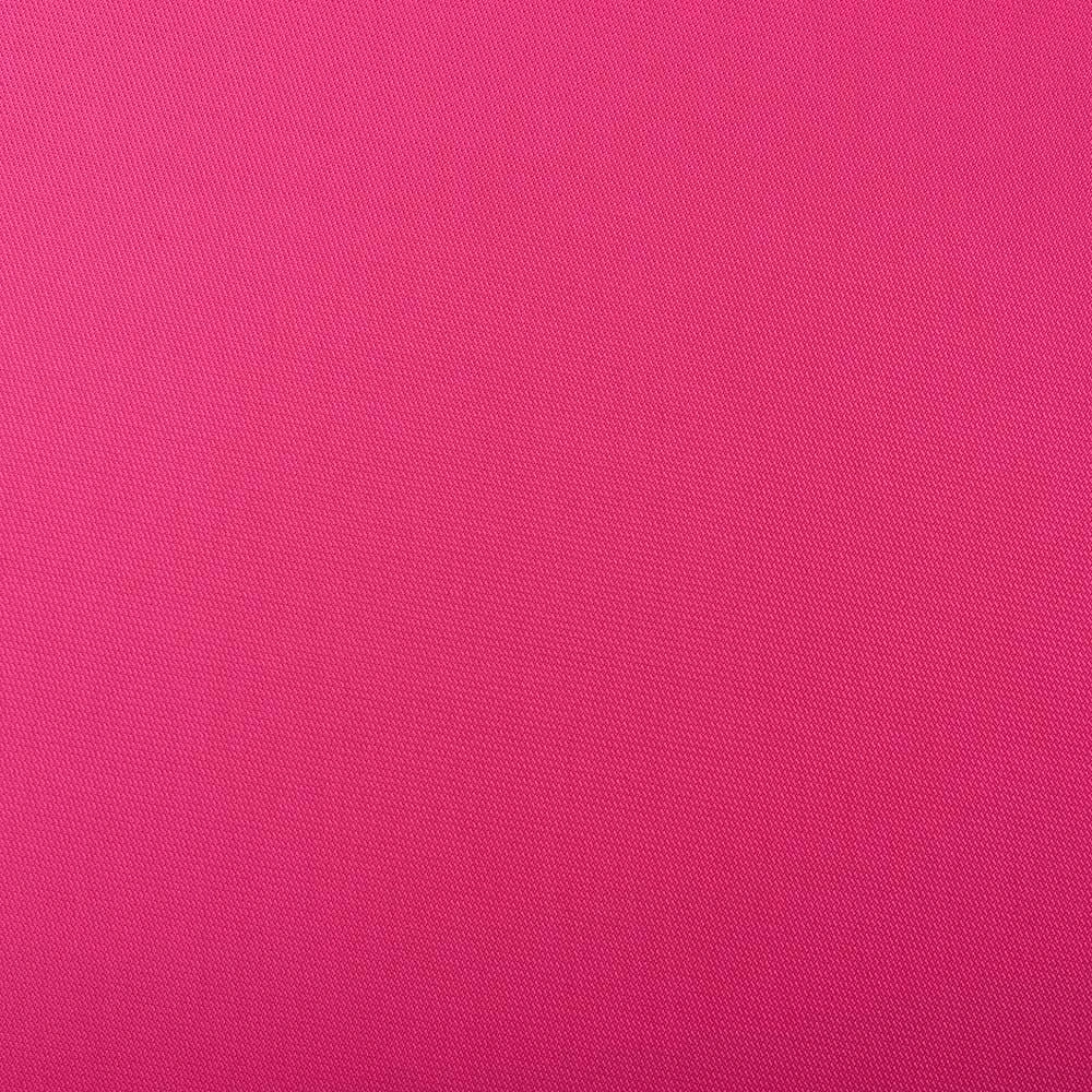 8332 0073 10