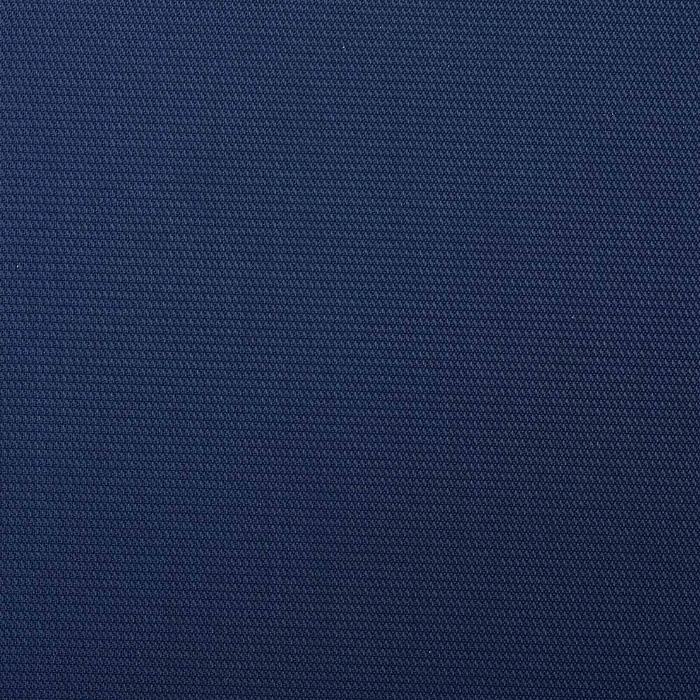 8332 0073 11