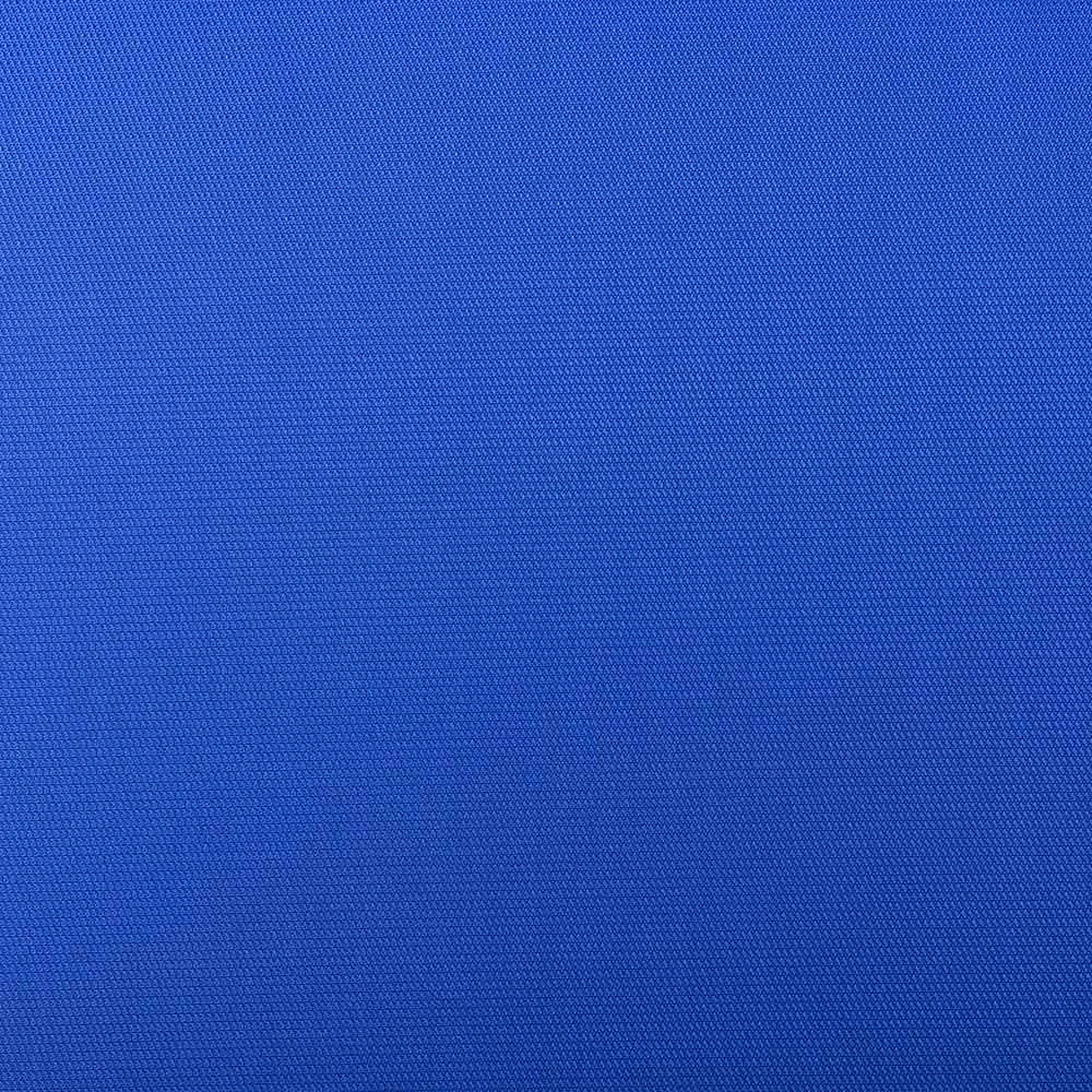 8332 0073 13