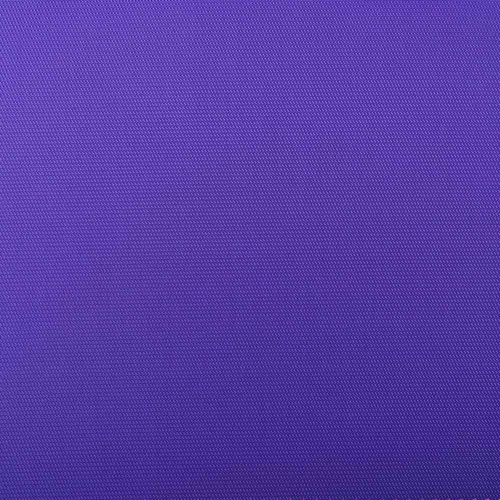 8332 0073 14