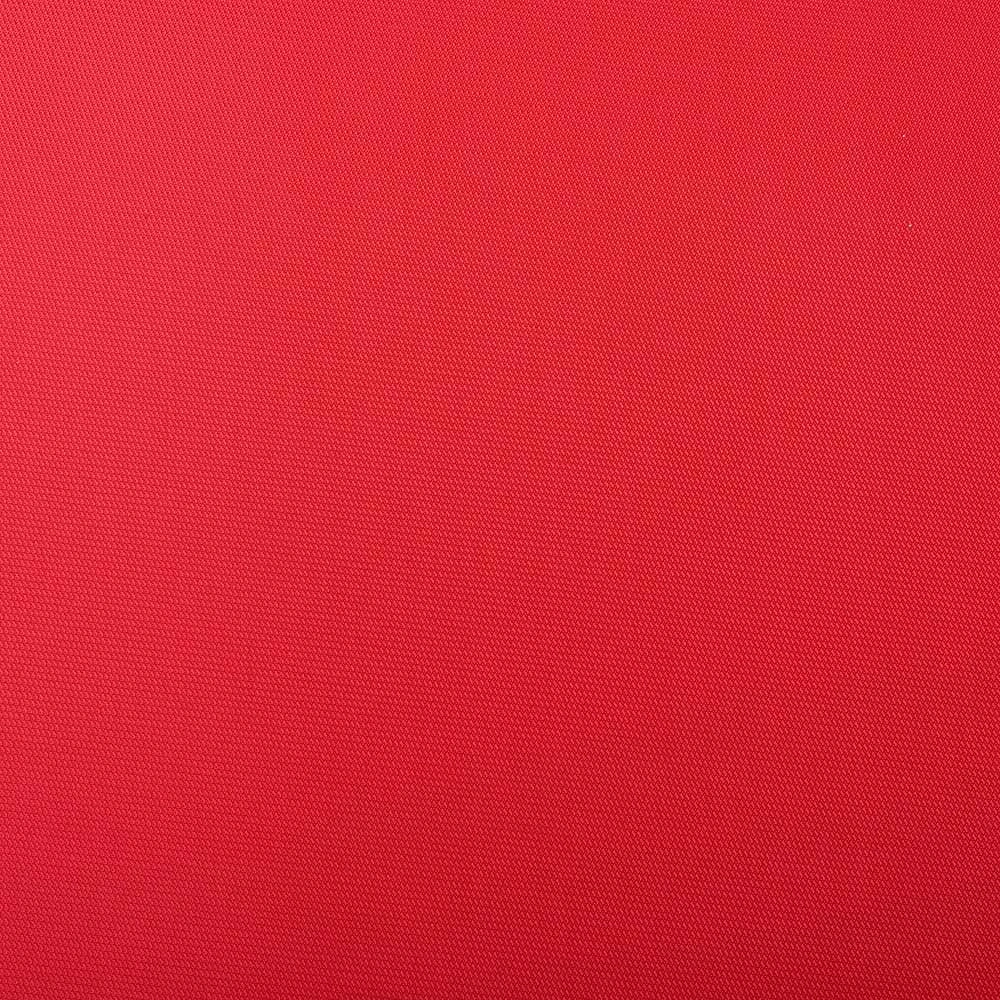 8332 0073 9