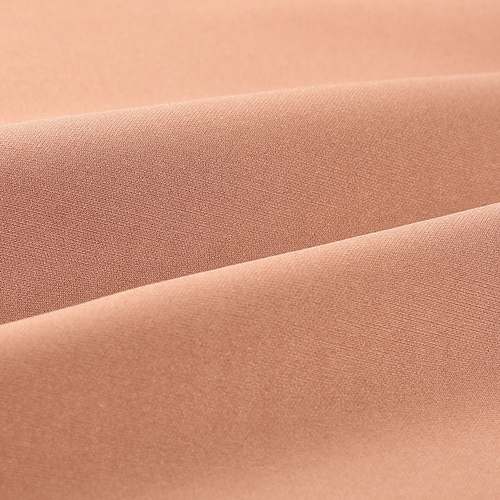 Air Layer Fabric