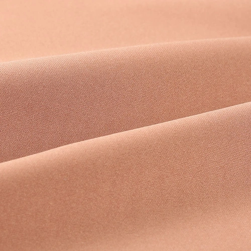 Air Layer Fabric