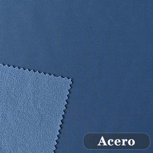 Acero sportock Naranja sportock