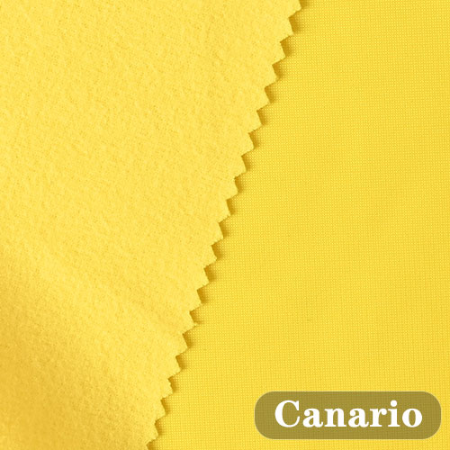 Canario sportock Canario sportock