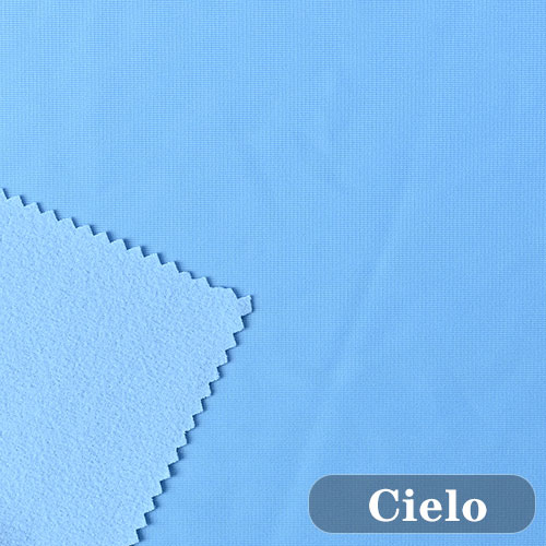 Cielo sportock Cielo sportock