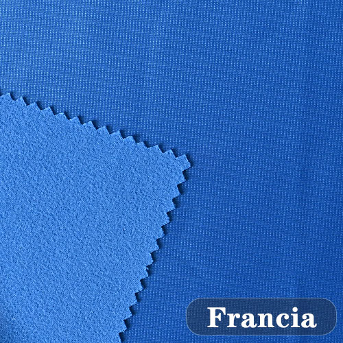 Francia sportock Francia sportock