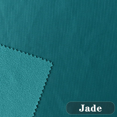 Jade sportock Jade sportock