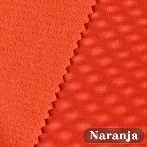 Naranja sportock Naranja sportock