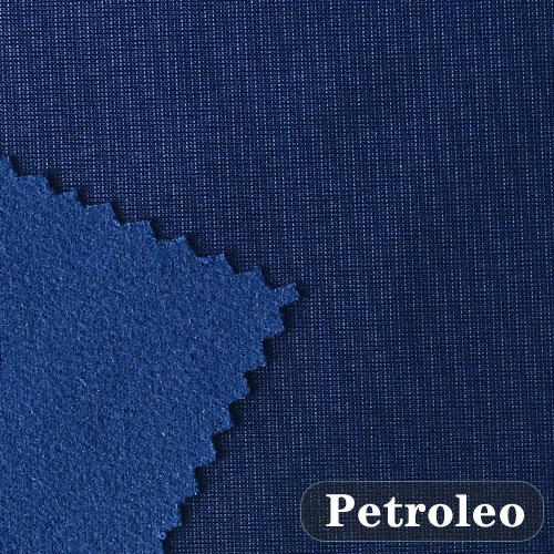 Petroleo sportock Petroleo sportock