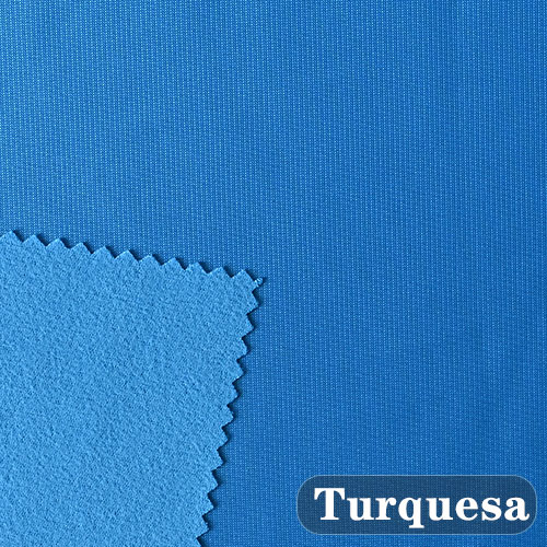 Turquesa sportock Turquesa sportock
