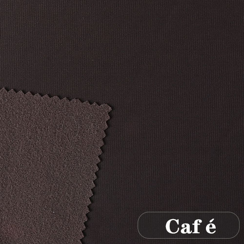 Cafe sportock Cafe sportock