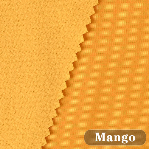 Mango sportock mango sportock