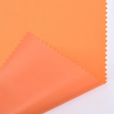 What Is 600D PVC Coated Fabric? - ioxfordfabric