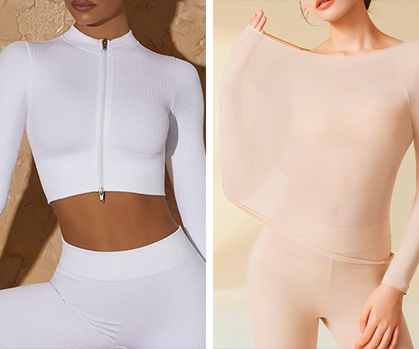 Spandex underwear fabric Spandex underwear fabric