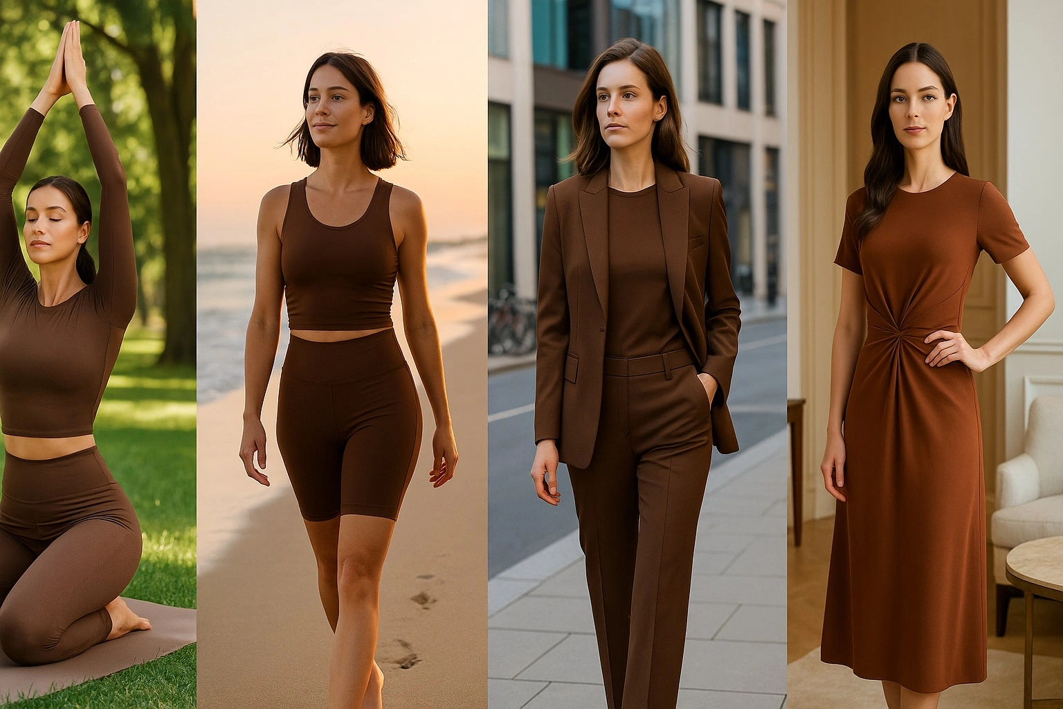 polex suplex polex suplex usage