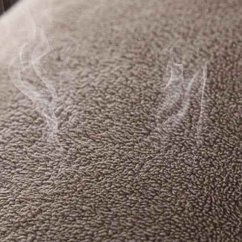 Breathable: Maintains excellent breathability, ensuring comfort across various applications