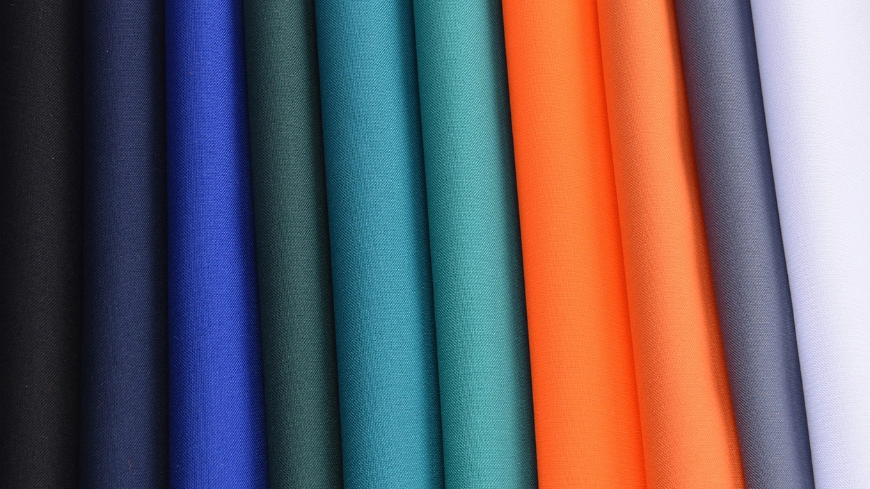 gabardine gabardine