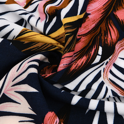 printed rayon fabric 8