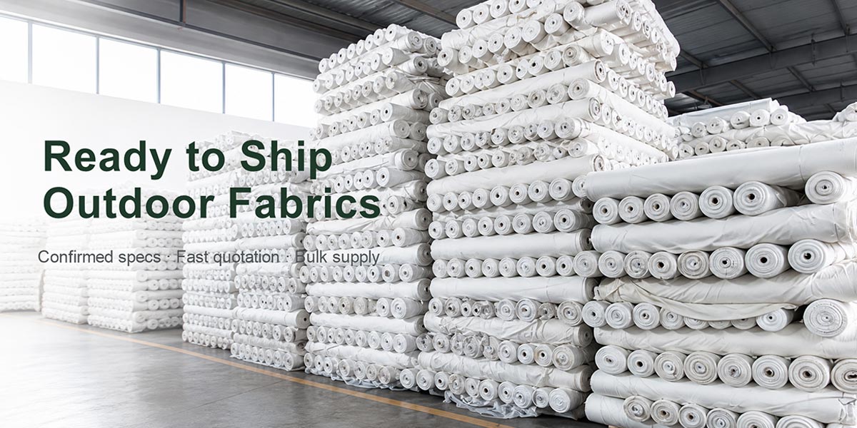 ready to ship fabric hero