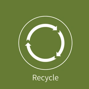 recycle