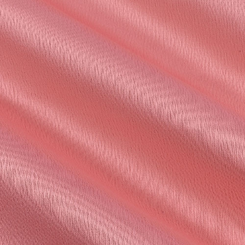 russian satin russia satin fabric