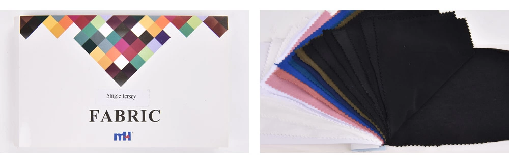 Viscose Elastane Single Jersey Knit Dress Fabric 170cms Wide Per Metre  Sandstone
