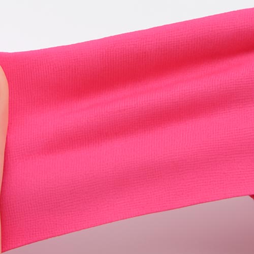 3D air scuba stretch 3D air scuba stretch