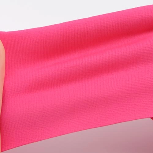 3D air scuba stretch 3D air scuba stretch
