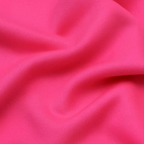 3D air scuba structured yet soft 3D air scuba structured yet soft