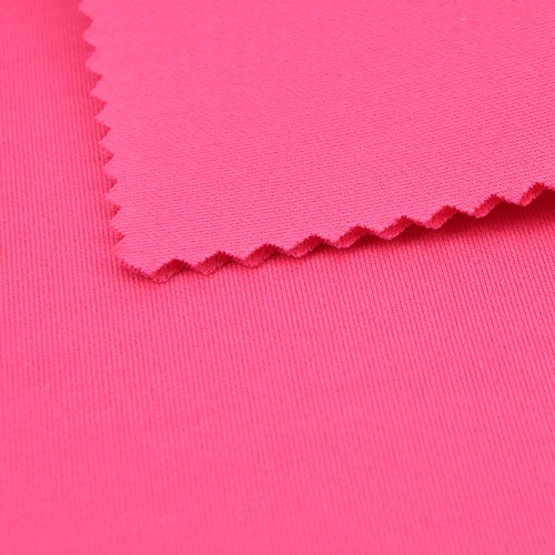 3D air scuba wrinkle resistant & durable 3D air scuba wrinkle resistant & durable