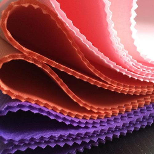 3d air scuba structure 3d air scuba structure