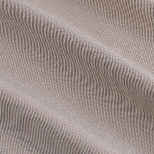 4 way stretch fabric technical 19nw 2097