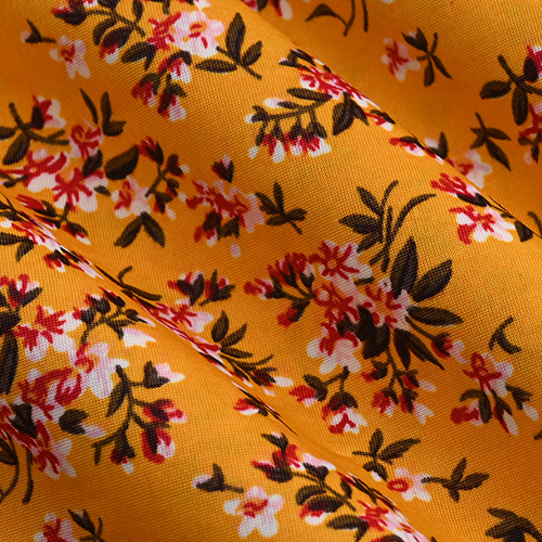 4 way stretch fabric technical 8259 0043