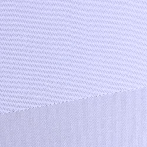 durable & shape retentive 8258 0064 durable & shape retentive