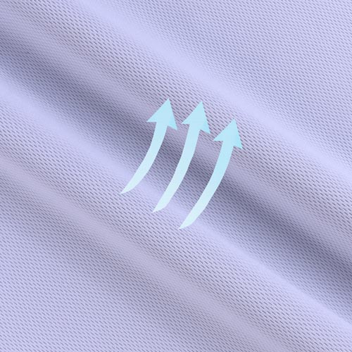 excellent breathability quick drying 8258 0064 excellent breathability quick drying