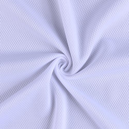 lightweight comfortable texture 8258 0064 lightweight comfortable texture