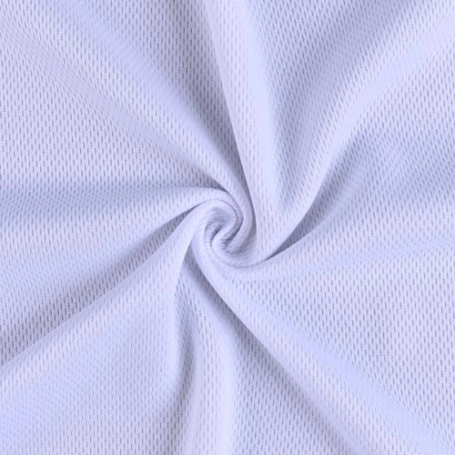 lightweight comfortable texture 8258 0064 lightweight comfortable texture