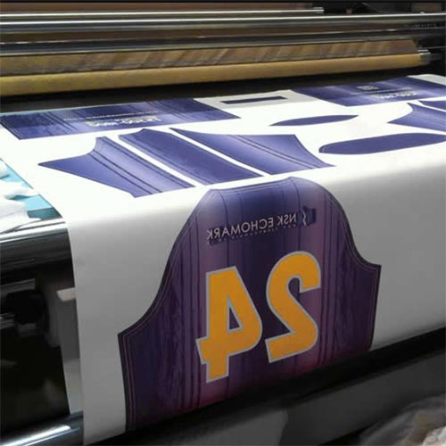 8258 0064 sublimation printing 8258 0064 sublimation printing