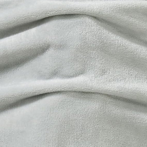 Baby Fleece Fabric