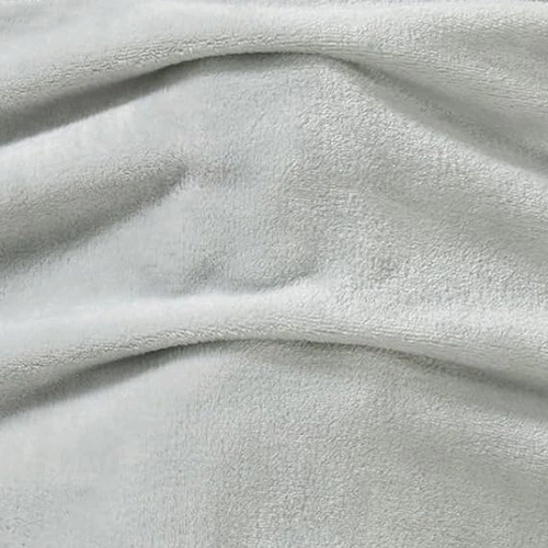 Baby Fleece Fabric