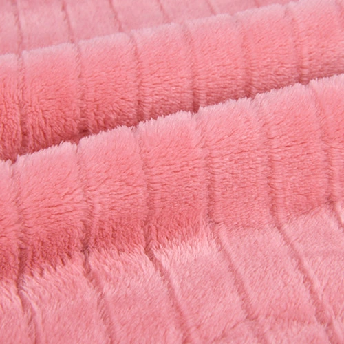 Jacquard