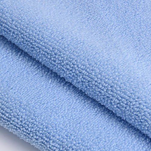 Microfiber