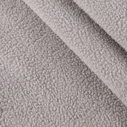 Polar Fleece Fabric