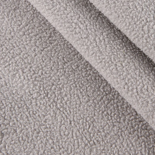 Polar Fleece Fabric