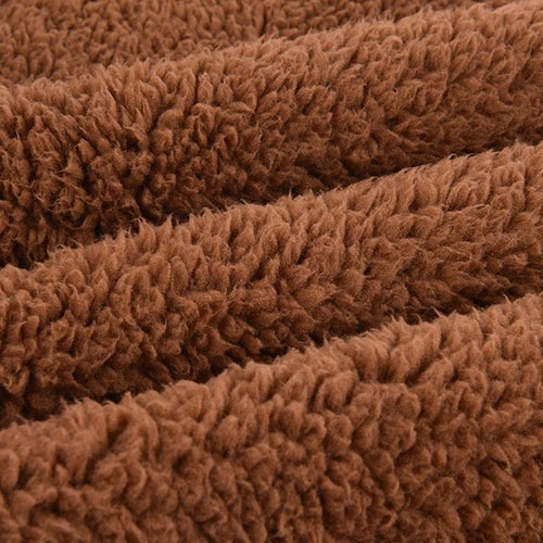 Shu Velveteen